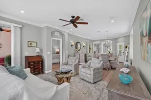 5037 Whispering Oaks Dr, North Port, FL 34287 - Photo 12