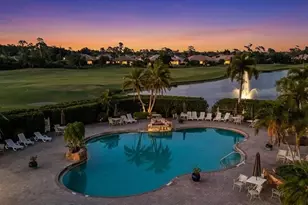 5037 Whispering Oaks Dr, North Port, FL 34287 - Photo 58