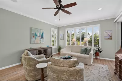 5037 Whispering Oaks Drive, North Port, FL 34287 - Photo 10