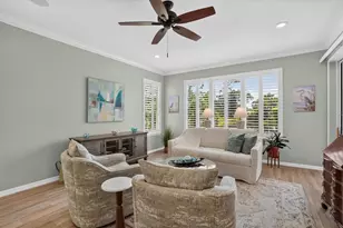 5037 Whispering Oaks Dr, North Port, FL 34287 - Photo 10
