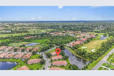 5037 Whispering Oaks Drive, North Port, FL 34287 - Photo 54
