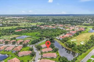 5037 Whispering Oaks Dr, North Port, FL 34287 - Photo 54