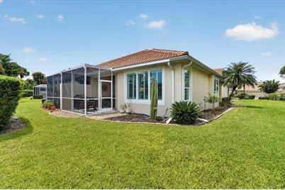 5037 Whispering Oaks Drive, North Port, FL 34287 - Photo 40