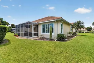 5037 Whispering Oaks Dr, North Port, FL 34287 - Photo 40