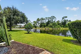 5037 Whispering Oaks Dr, North Port, FL 34287 - Photo 38