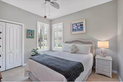 5037 Whispering Oaks Drive, North Port, FL 34287 - Photo 30