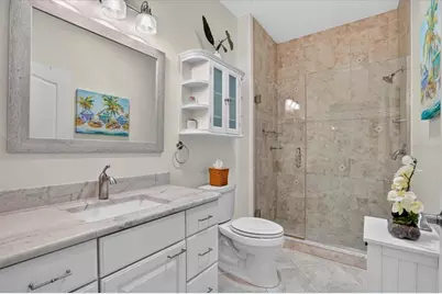 5037 Whispering Oaks Drive, North Port, FL 34287 - Photo 32