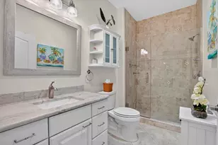 5037 Whispering Oaks Dr, North Port, FL 34287 - Photo 32