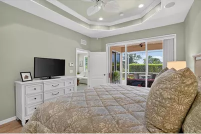 5037 Whispering Oaks Drive, North Port, FL 34287 - Photo 16