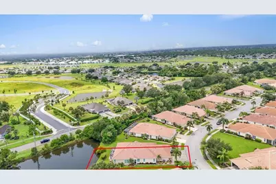 5037 Whispering Oaks Drive, North Port, FL 34287 - Photo 50