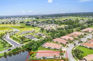5037 Whispering Oaks Dr, North Port, FL 34287 - Photo 50