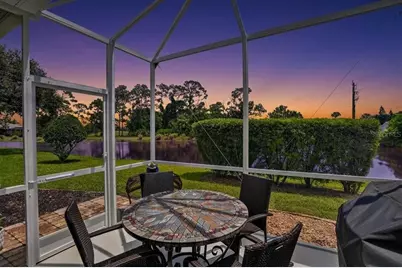 5037 Whispering Oaks Drive, North Port, FL 34287 - Photo 46