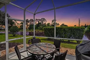 5037 Whispering Oaks Dr, North Port, FL 34287 - Photo 46