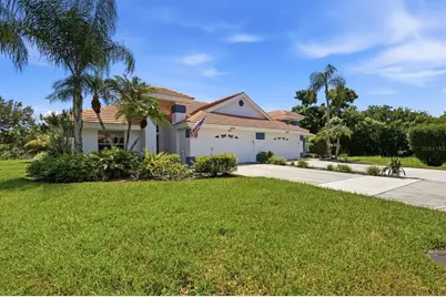 6892 Approach Road #40, Sarasota, FL 34238 - Photo 1