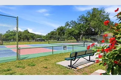 6892 Approach Road #40, Sarasota, FL 34238 - Photo 32