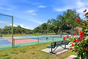 6892 Approach Rd, Sarasota, FL 34238 - Photo 32