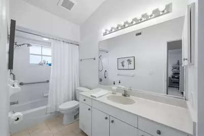 6892 Approach Road #40, Sarasota, FL 34238 - Photo 20