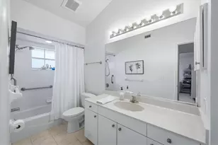 6892 Approach Rd, Sarasota, FL 34238 - Photo 20
