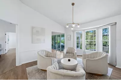 6892 Approach Road #40, Sarasota, FL 34238 - Photo 6