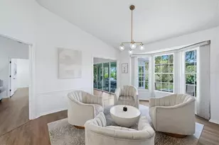 6892 Approach Rd, Sarasota, FL 34238 - Photo 6