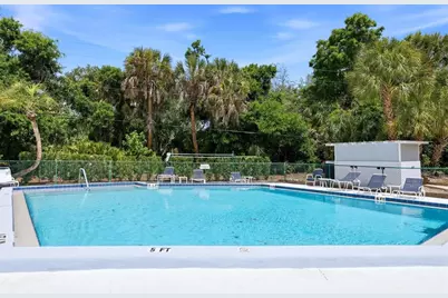 6892 Approach Road #40, Sarasota, FL 34238 - Photo 30