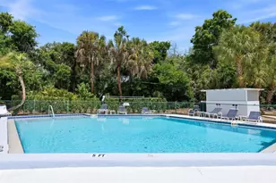 6892 Approach Rd, Sarasota, FL 34238 - Photo 30