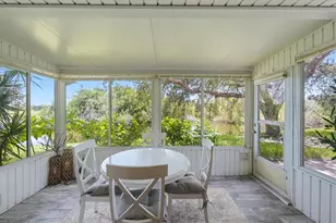 6892 Approach Rd, Sarasota, FL 34238 - Photo 22