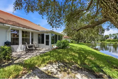 6892 Approach Road #40, Sarasota, FL 34238 - Photo 26