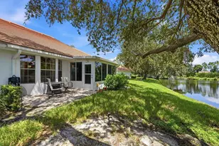 6892 Approach Rd, Sarasota, FL 34238 - Photo 26