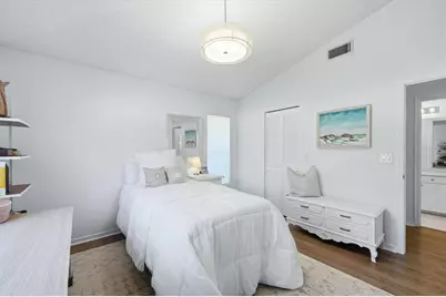 6892 Approach Road #40, Sarasota, FL 34238 - Photo 18