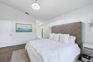 6892 Approach Rd, Sarasota, FL 34238 - Photo 14