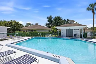 6892 Approach Rd, Sarasota, FL 34238 - Photo 28