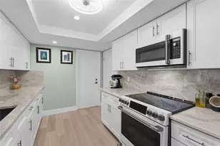 3274 Savage Rd, Sarasota, FL 34231 - Photo 22