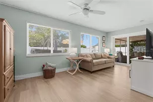 3274 Savage Rd, Sarasota, FL 34231 - Photo 24