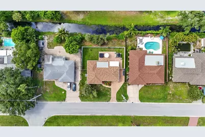 3274 Savage Road, Sarasota, FL 34231 - Photo 46