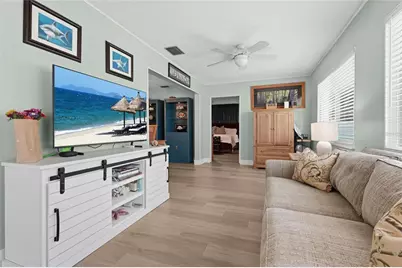 3274 Savage Road, Sarasota, FL 34231 - Photo 26