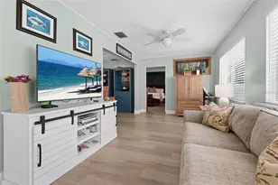 3274 Savage Rd, Sarasota, FL 34231 - Photo 26