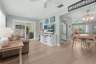 3274 Savage Rd, Sarasota, FL 34231 - Photo 6
