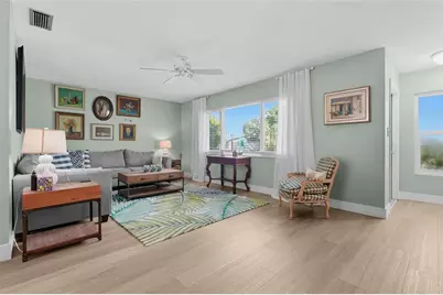 3274 Savage Road, Sarasota, FL 34231 - Photo 16