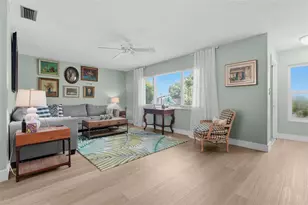 3274 Savage Rd, Sarasota, FL 34231 - Photo 16