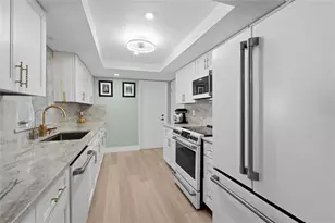 3274 Savage Rd, Sarasota, FL 34231 - Photo 4