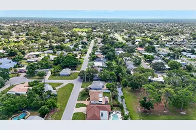 3274 Savage Road, Sarasota, FL 34231 - Photo 50