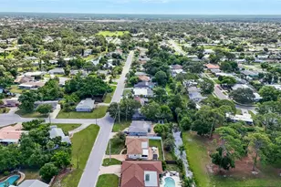 3274 Savage Rd, Sarasota, FL 34231 - Photo 50