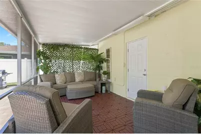 3274 Savage Road, Sarasota, FL 34231 - Photo 36