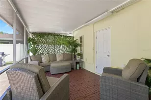 3274 Savage Rd, Sarasota, FL 34231 - Photo 36
