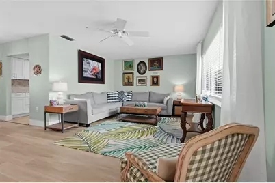 3274 Savage Road, Sarasota, FL 34231 - Photo 2