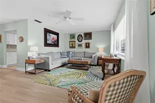 3274 Savage Rd, Sarasota, FL 34231 - Photo 2