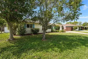 3274 Savage Rd, Sarasota, FL 34231 - Photo 44