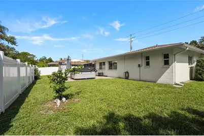 3274 Savage Road, Sarasota, FL 34231 - Photo 12