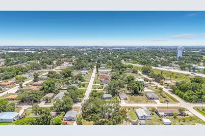 220 29th Street E, Palmetto, FL 34221 - Photo 48